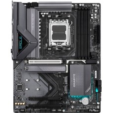 GIGABYTE X870 EAGLE WIFI7, Socket AM5